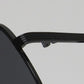 Sean John SJS3017Ce Sunglasses Oversized  Lenses 100% UV Rays Protection