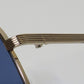 Sean John SJS3017Ce Sunglasses Oversized  Lenses 100% UV Rays Protection