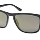 Sean John SJS1023 Sunglasses 100% UV/UVB Protection As Seen On Celebrities Retro