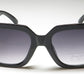 Sean John SJS2027Ce Sunglasses 100% UV/UVB Protection Optimal Eye Protection Hot