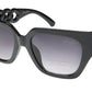 Sean John SJS2027Ce Sunglasses 100% UV/UVB Protection Optimal Eye Protection Hot