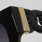 Sean John SJS2027Ce Sunglasses 100% UV/UVB Protection Optimal Eye Protection Hot