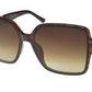 Sean John SJS2028Ce Sunglasses 100% UV/UVB Protection American Faion Designer