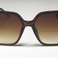 Sean John SJS2028Ce Sunglasses 100% UV/UVB Protection American Faion Designer