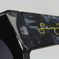 Sean John SJS2034Ce Cat Eye Sunglasses As Seen On Celebrities Ultimate Comfort