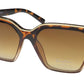 Sean John SJS2036 Sunglasses 100% UV/UVB Protection Elegant Premium Acetate Rare