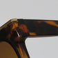 Sean John SJS2036 Sunglasses 100% UV/UVB Protection Elegant Premium Acetate Rare