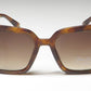 Sean John SJS2031Ce Polarized Cat Eye Sunglasses 100% UV Rays Protection Elegant