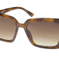Sean John SJS2031Ce Polarized Cat Eye Sunglasses 100% UV Rays Protection Elegant