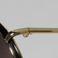 Sean John SJS4009Ce Sunglasses Designed By A Celebrity 100% UV/UVB Protection