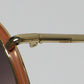 Sean John SJS4009Ce Sunglasses Designed By A Celebrity 100% UV/UVB Protection