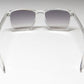 Sean John SJS1023 Sunglasses 100% UV/UVB Protection As Seen On Celebrities Retro