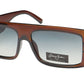 Sean John SJS1024 Sunglasses Contemporary Design Exclusive Celebrity Designer