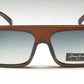 Sean John SJS1024 Sunglasses Contemporary Design Exclusive Celebrity Designer