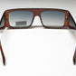 Sean John SJS1024 Sunglasses Contemporary Design Exclusive Celebrity Designer