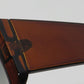 Sean John SJS1024 Sunglasses Contemporary Design Exclusive Celebrity Designer