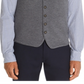 The Men's Store at Bloomingdale's Merino Wool Vest Navy