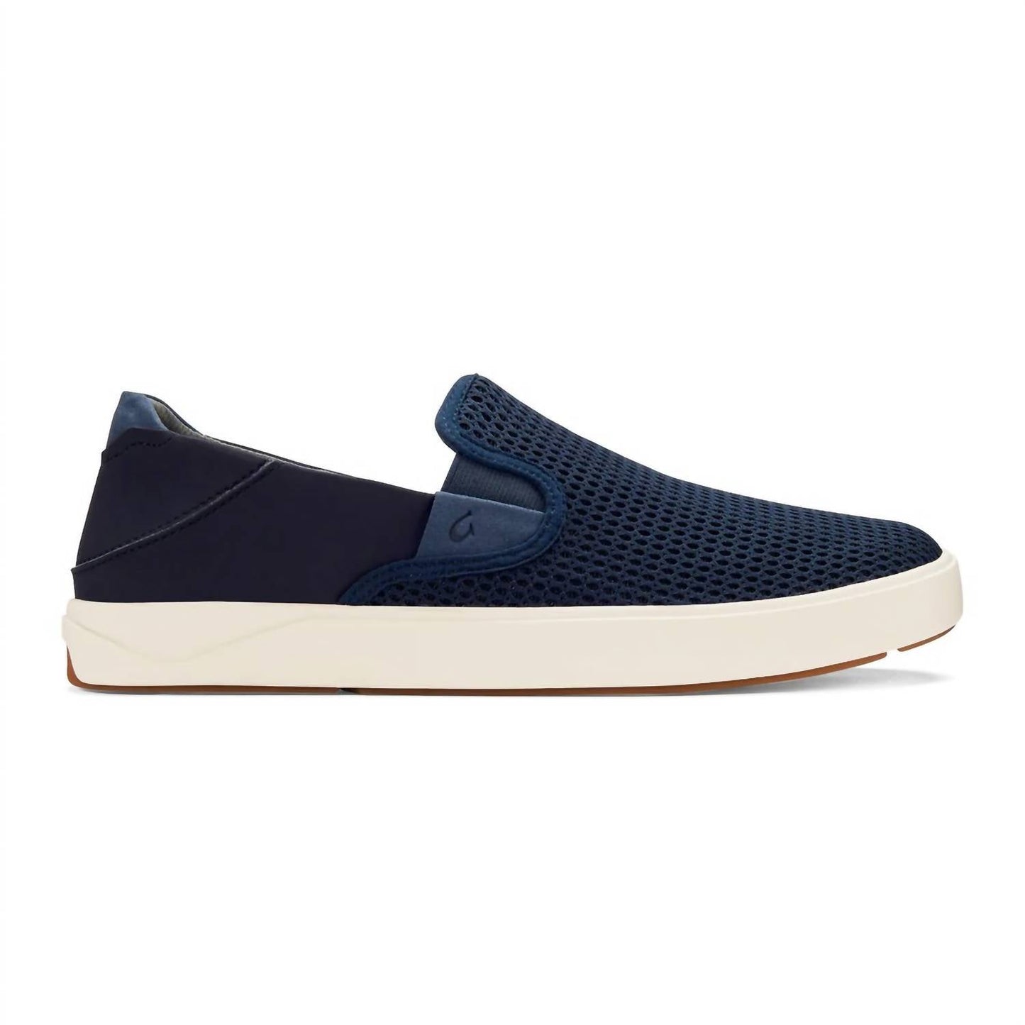 Olukai - Men’s Lae'ahi Breathable Slip-on Shoes