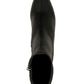 Badgley Mischka Women's Rena Evening Booties Black Size 5.5M
