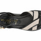 Sam Edelman - Women's Nylie Platform Ankle Strap Sandal