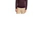 The Men's Store at Bloomingdale's Merino Wool Crewneck Sweater Pink