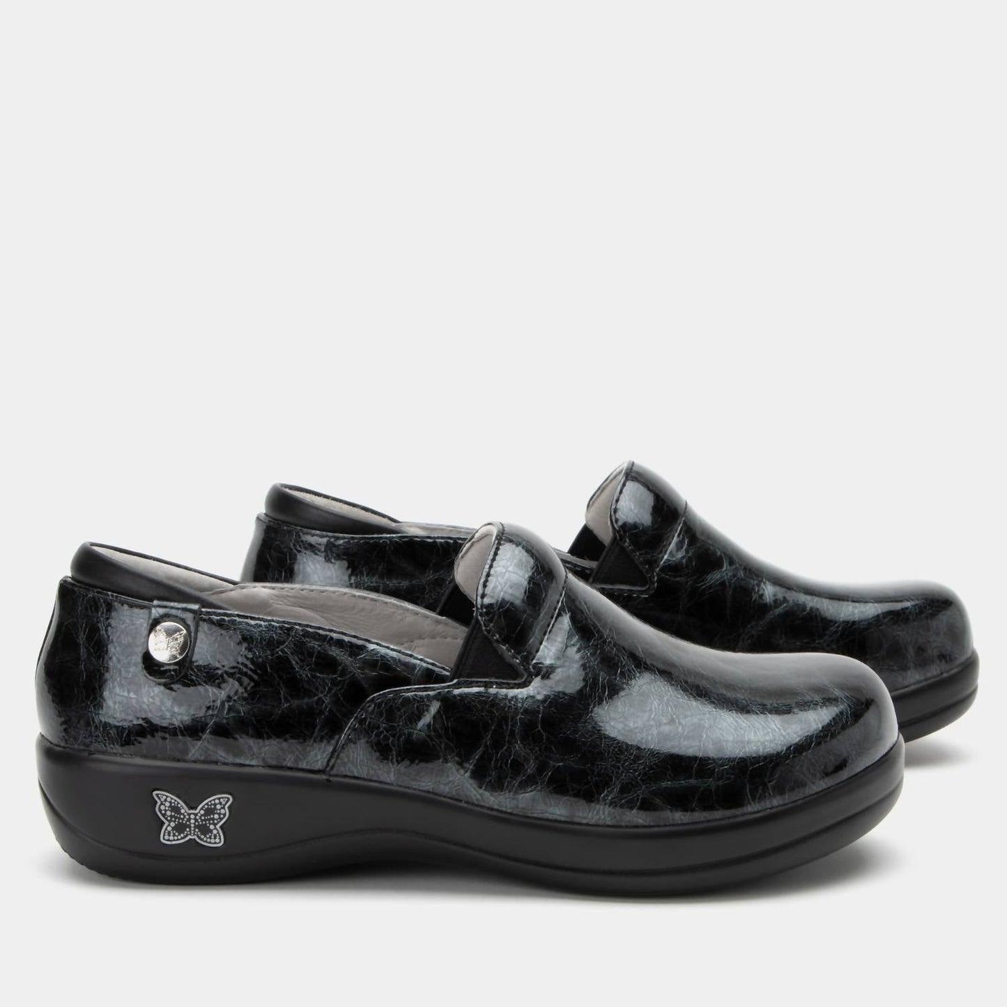 Alegria - Women's Keli Shoe