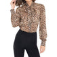 Generation Love - Veralli Blouse