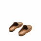 Steve Madden - Women's Rafe Round Toe Loafer Mule