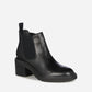 Emu Australia - Women's Clare Boots