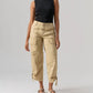 Sanctuary - Cali Cargo Pants