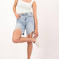 Pistola - Kelly 90's Skater Short