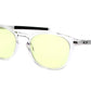 Oakley - Men's Pitchman R Gaming Glasses