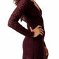 Free People - Honey Mini Dress