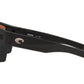 Costa Del Mar - Men's Diego Polarized Sunglasses
