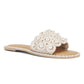 Dolce Vita - Women's Harlyn Pearl Sandal