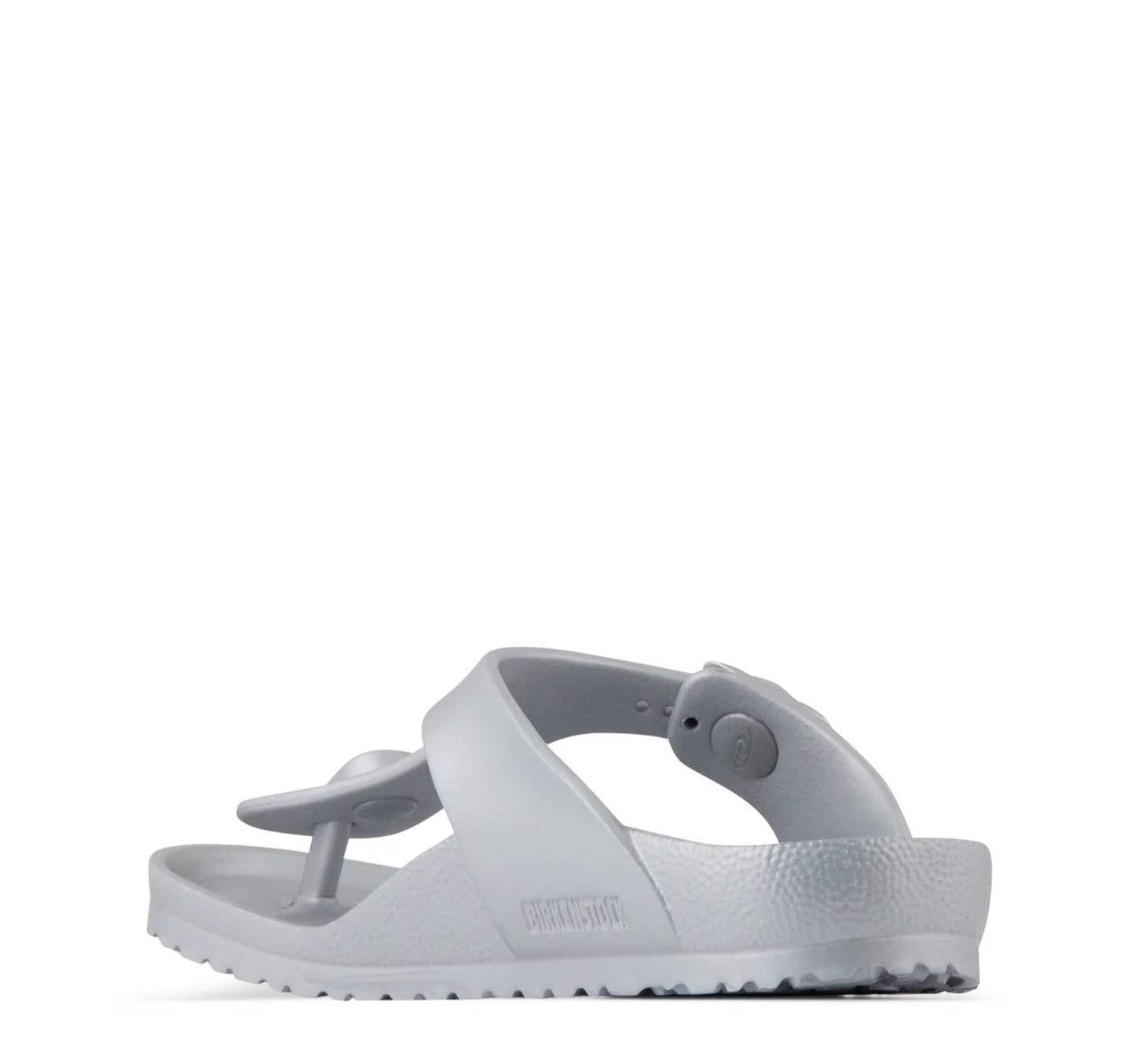 Birkenstock - KID'S GIZEH EVA SANDAL - NARROW WIDTH