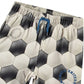 Molo - Boy's Adian Short Football Noise