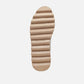 Dolce Vita - Women's Tropic H2o Boots