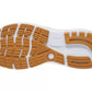 Brooks - Men's Ghost 16 Running Shoes