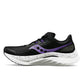Saucony - महिला एंडोर्फिन स्पीड 4 शूज़
