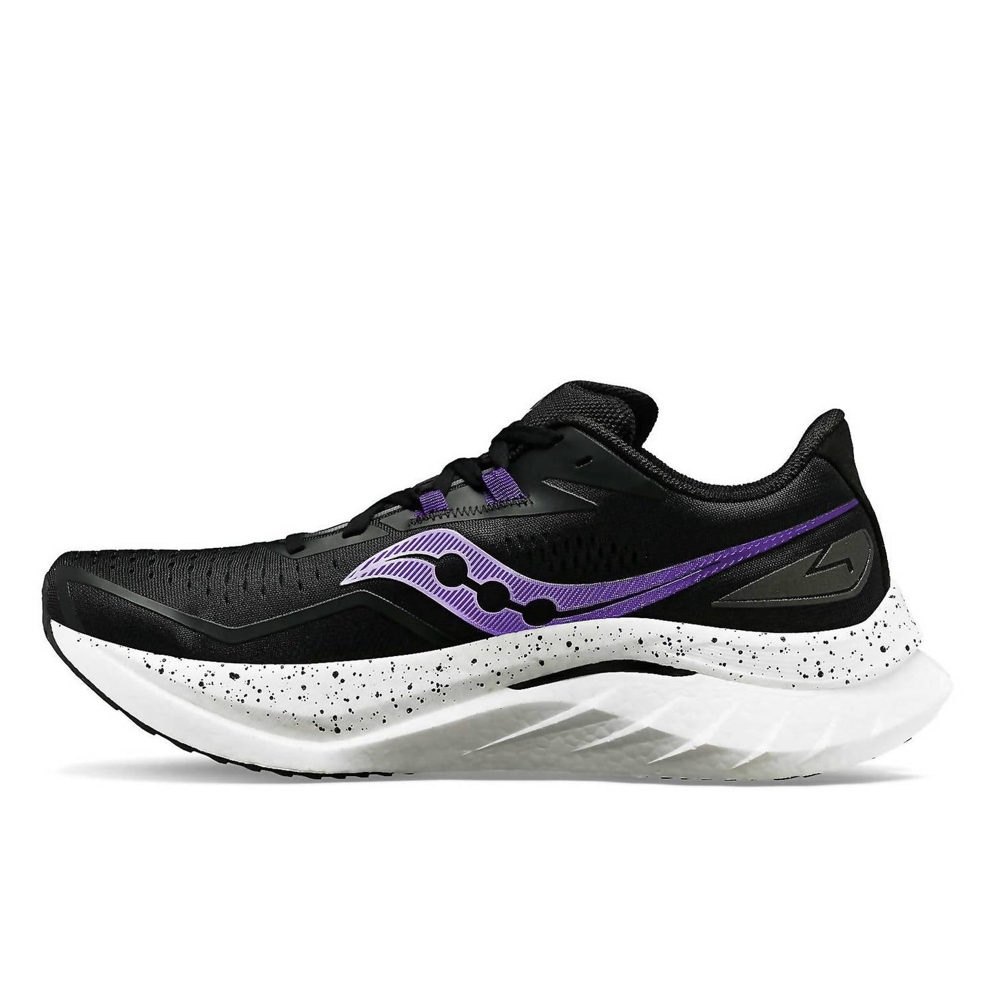Saucony - महिला एंडोर्फिन स्पीड 4 शूज़