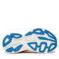 Hoka - Women's Bondi 8 Running Shoes