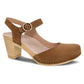 Dansko - Women’s Taytum Sandal