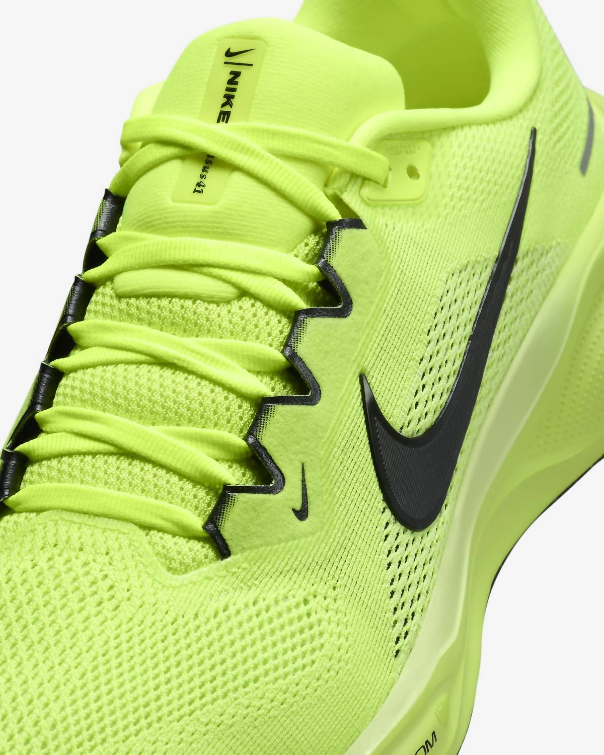 Nike - Women's Pegasus 41 Shoes