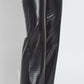 Lysse - Women's Wicker Amara Straight Flare Pant
