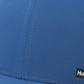 Hurley Men's Trucker Snapback Cap Blue Size Regular