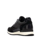 Xti - Women's Refresh 172959 Sneakers