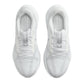 Nike - Women's Air Zoom Structure 25 Shoes