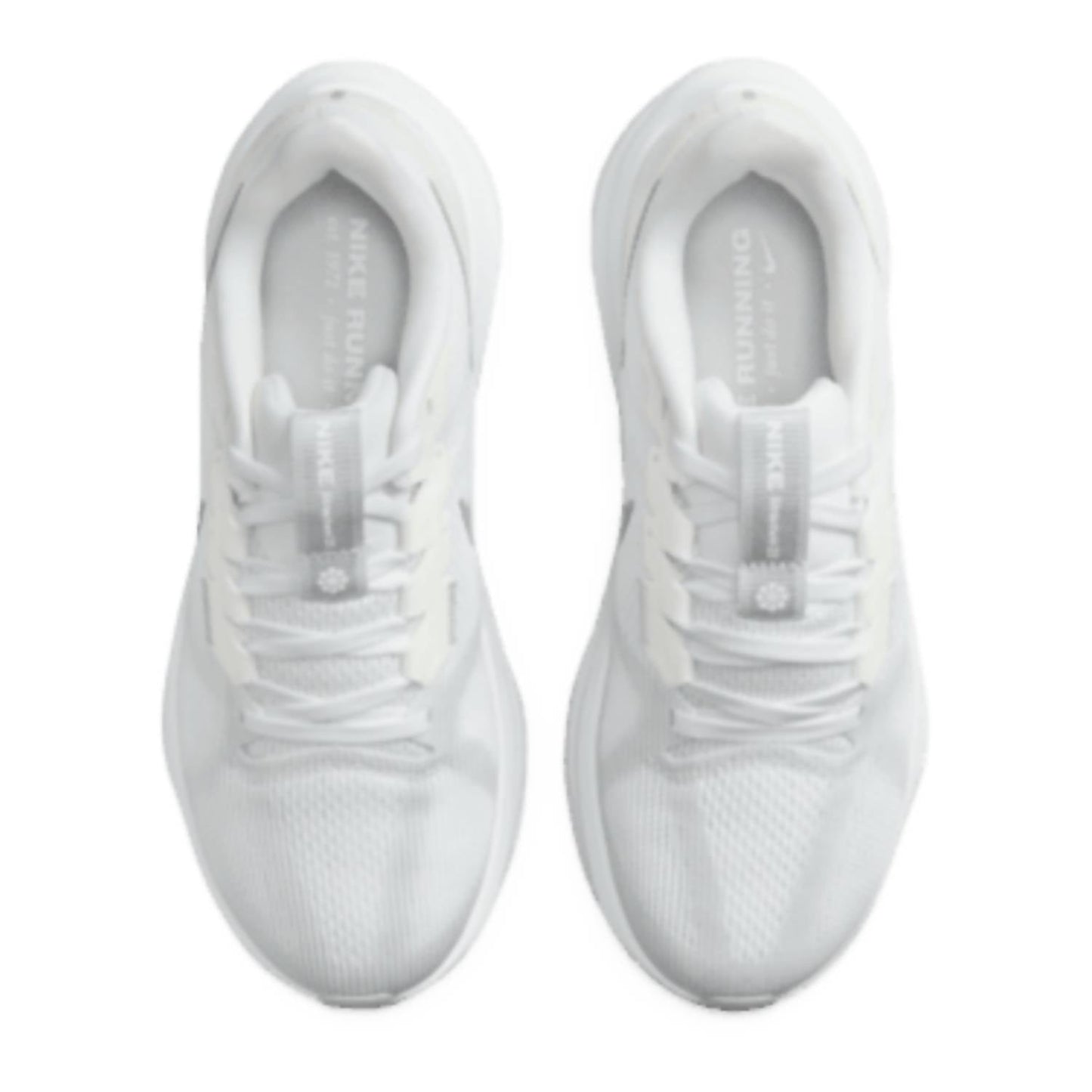 Nike - Women's Air Zoom Structure 25 Shoes