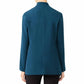 Of Mercer - Clarkson Blazer